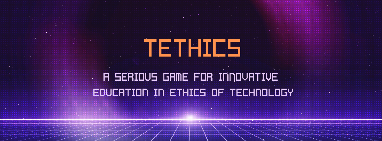 Introducing the Tethics Board Game – Transforming Ethics into Action!